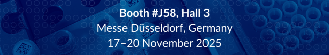 medica infobanner